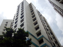 Blk 669A Jurong West Street 64 (Jurong West), HDB Executive #433772